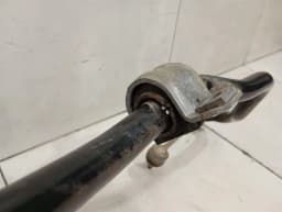 JAGUAR JAGUAR i-PACE X590 EV400 Anti Roll Bar Rear J9D3-5A771-CA Rear Stabilizer Bar — thumbnail 9