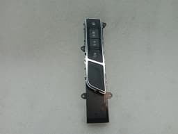 JAGUAR JAGUAR i-PACE X590 EV400 Switch J9D3-14B791-DD Switch — thumbnail 6