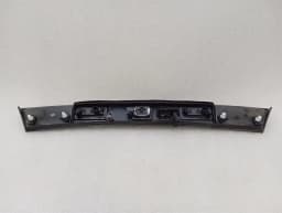 JAGUAR JAGUAR i-PACE X590 EV400 M9D3-40406-AC REAR CAMERA — thumbnail 5