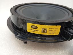 JAGUAR JAGUAR i-PACE X590 EV400 Speaker L9D3-19C164-CA Speaker SET MERIDIAN — thumbnail 7