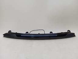 JAGUAR JAGUAR i-PACE X590 EV400 Stop Light J9D3-13A613 Brake Light — thumbnail 1