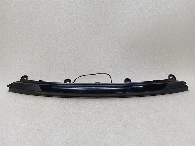 JAGUAR JAGUAR i-PACE X590 EV400 Stop Light J9D3-13A613 Brake Light