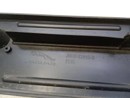 JAGUAR JAGUAR i-PACE X590 EV400 BUMPER MOULDING J9D3-17K945-A BUMPER BAR COVERS — thumbnail 5