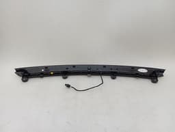 JAGUAR JAGUAR i-PACE X590 EV400 Stop Light J9D3-13A613 Brake Light — thumbnail 6