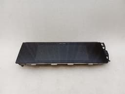 JAGUAR JAGUAR i-PACE X590 EV400 Navigation Monitor M9D3-19C279-BA Display Screen — thumbnail 2