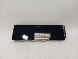 JAGUAR JAGUAR i-PACE X590 EV400 Navigation Monitor M9D3-19C279-BA Display Screen — thumbnail 7