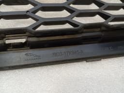 JAGUAR JAGUAR i-PACE X590 EV400 BUMPER MOULDING J9D3-17K945-A BUMPER BAR COVERS — thumbnail 6