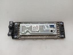 JAGUAR JAGUAR i-PACE X590 EV400 Navigation Monitor M9D3-19C279-BA Display Screen — thumbnail 10