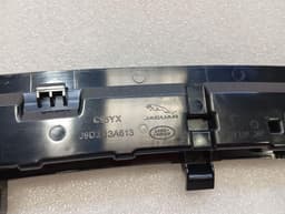 JAGUAR JAGUAR i-PACE X590 EV400 Stop Light J9D3-13A613 Brake Light — thumbnail 5