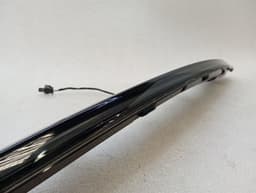 JAGUAR JAGUAR i-PACE X590 EV400 Stop Light J9D3-13A613 Brake Light — thumbnail 9