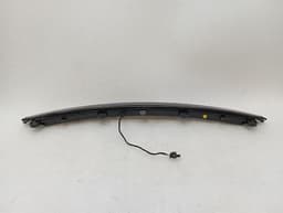 JAGUAR JAGUAR i-PACE X590 EV400 Stop Light J9D3-13A613 Brake Light — thumbnail 10