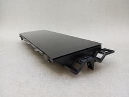 JAGUAR JAGUAR i-PACE X590 EV400 Navigation Monitor M9D3-19C279-BA Display Screen — thumbnail 3