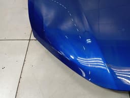 JAGUAR JAGUAR i-PACE X590 EV400 Bonnet T4K1625 Bonnet FAULTY — thumbnail 8