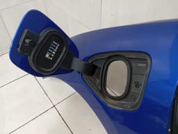 JAGUAR JAGUAR i-PACE X590 EV400 Left Wing T4K4808 Front Left Fenders — thumbnail 5