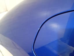 JAGUAR JAGUAR i-PACE X590 EV400 Left Wing T4K4808 Front Left Fenders — thumbnail 7