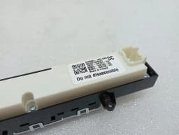JAGUAR JAGUAR i-PACE X590 EV400 Switch J9D3-14B791-DD Switch — thumbnail 5