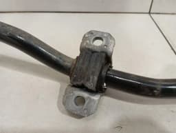 JAGUAR JAGUAR i-PACE X590 EV400 Anti Roll Bar Rear J9D3-5A771-CA Rear Stabilizer Bar — thumbnail 6