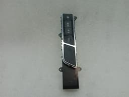 JAGUAR JAGUAR i-PACE X590 EV400 Switch J9D3-14B791-DD Switch — thumbnail 1