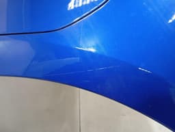 JAGUAR JAGUAR i-PACE X590 EV400 Left Wing T4K4808 Front Left Fenders — thumbnail 8