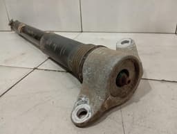 JAGUAR JAGUAR i-PACE X590 shock absorber rear J9D3-18W003-AC shock absorber rear right — thumbnail 3