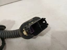 JAGUAR JAGUAR i-PACE X590 EV400 Wiring Loom M9D3-14633-DC Wiring Harness DOOR DOOR — thumbnail 8
