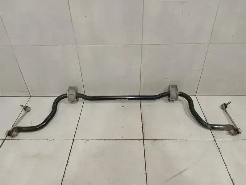 JAGUAR i-PACE X590 EV400 Anti Roll Bar Front J9D3-5482-BA Front Anti Roll Bar