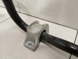JAGUAR JAGUAR i-PACE X590 EV400 Anti Roll Bar Front J9D3-5482-BA Front Anti Roll Bar — thumbnail 6