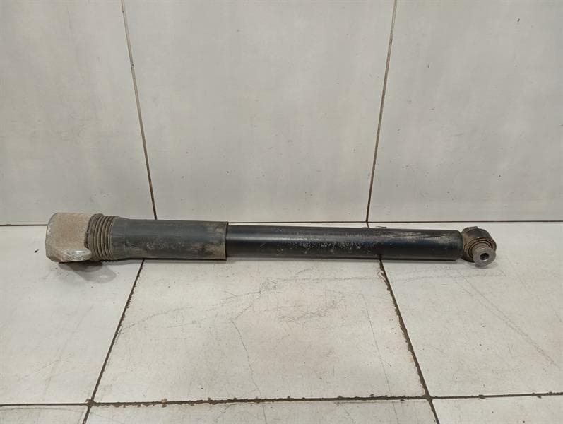 JAGUAR JAGUAR i-PACE X590 shock absorber rear J9D3-18W003-AC shock absorber rear right