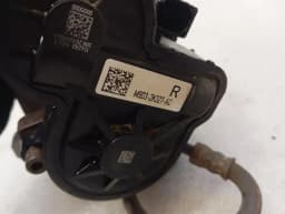JAGUAR JAGUAR i-PACE X590 EV400 Right Rear Caliper M9D3-2K327-AC Rear Brake Caliper RH — thumbnail 5