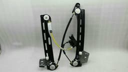 MERCEDES-BENZ Mercedes CLS W218 window regulator rear LLI A2187300379 rear left window regulator — thumbnail 2