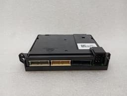 JAGUAR JAGUAR i-PACE X590 EV400 Electronic module J9D3-14C239-AC control unit HEATER — thumbnail 7