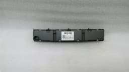 MERCEDES-BENZ Mercedes E Class W212 SWITCH BLOCK A2129059803 Hazard switch heated seats — thumbnail 9