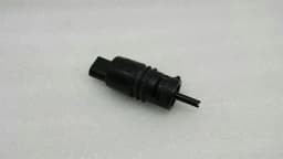 MERCEDES-BENZ Mercedes E Class W212 W221 Washer Fluid Pump A2218690121 Washwater Pump — thumbnail 6