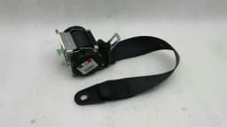 MINI Mini Countryman R60 seat belt belt rear 9801313 rear seatbelt — thumbnail 1