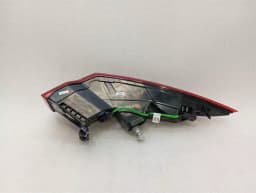 JAGUAR JAGUAR i-PACE X590 EV400 RRH Light J9D3-13404-CC Tail Light Rear Right — thumbnail 4