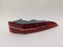 JAGUAR JAGUAR i-PACE X590 EV400 RRH Light J9D3-13404-CC Tail Light Rear Right — thumbnail 8