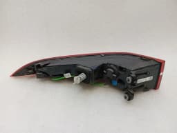 JAGUAR JAGUAR i-PACE X590 EV400 RRH Light J9D3-13404-CC Tail Light Rear Right — thumbnail 5