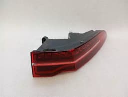 JAGUAR JAGUAR i-PACE X590 EV400 RRH Light J9D3-13404-CC Tail Light Rear Right — thumbnail 9