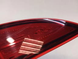 JAGUAR JAGUAR i-PACE X590 EV400 RRH Light J9D3-13404-CC Tail Light Rear Right — thumbnail 10