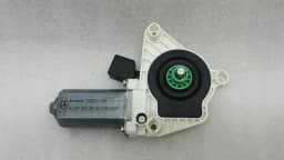 MERCEDES-BENZ Mercedes CLS W218 Window Regulator Motor Left A2078200542 Left Door Window Motor — thumbnail 4