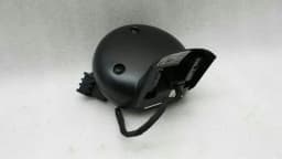MINI MINI COUNTRYMAN Unknown Instrument Cluster 9306260 Speedometer — thumbnail 9