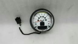 MINI MINI COUNTRYMAN Unknown Instrument Cluster 9306260 Speedometer — thumbnail 1