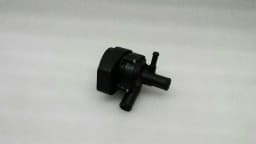 MERCEDES-BENZ Mercedes E Class W212 coolant pump pump pump A2118350028 additional cooling pump — thumbnail 4