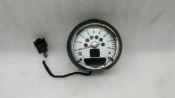 MINI MINI COUNTRYMAN Unknown Instrument Cluster 9306260 Speedometer — thumbnail 6