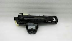 MERCEDES-BENZ Mercedes E Class W212 Door Handle Rear Right A2047601634 Rear Right Door Handle — thumbnail 1