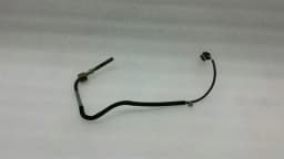 MERCEDES-BENZ Mercedes E Class W212 HO2S Sensor A0009056804 HO2S — thumbnail 2