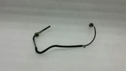 MERCEDES-BENZ Mercedes E Class W212 HO2S Sensor A0009056804 HO2S — thumbnail 1