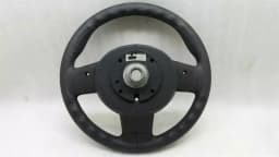 MINI Mini Countryman R60 Steering Wheel 6782595 6782596 Steering Wheel S Turbo R56 R57 — thumbnail 4