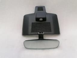 JAGUAR JAGUAR i-PACE X590 rear view mirror L8B2-17E678-BB rear view mirror interior mirror — thumbnail 1
