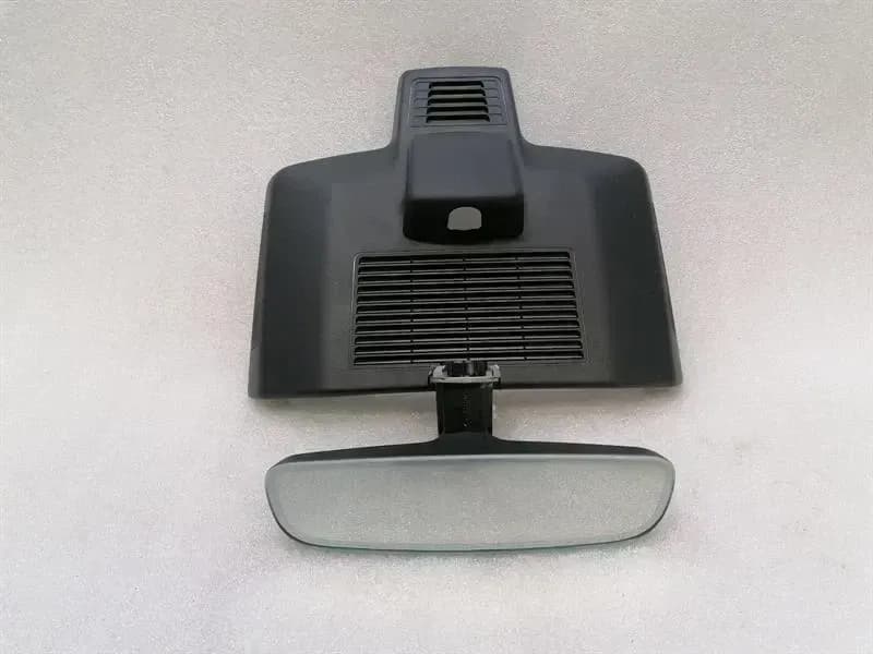 JAGUAR JAGUAR i-PACE X590 rear view mirror L8B2-17E678-BB rear view mirror interior mirror